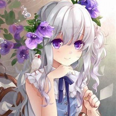 60万欧元战术车从高空坠落砸成废铁